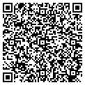 QR code with Drew Assocs contacts