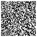QR code with Paul Melish Builder contacts
