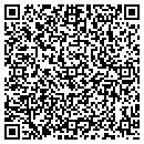 QR code with Pro Design Builders contacts