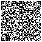 QR code with Pyramid Power Products contacts