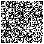 QR code with Program Of Smart Choice Agents contacts