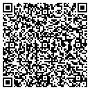 QR code with Pursell Kent contacts