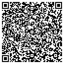 QR code with Quantum Builders contacts