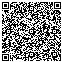 QR code with Clean Ebga contacts