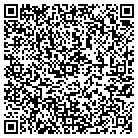 QR code with Reimer Kevin Builder Group contacts