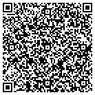 QR code with Richard Avaler Son Builders contacts