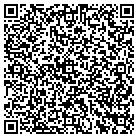 QR code with Pesos Mexican Restaurant contacts