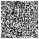 QR code with Mukesh Patel MD PA contacts