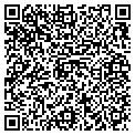 QR code with Dr. Nag Rao Videography contacts