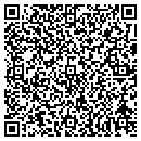 QR code with Ray Berlinger contacts