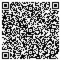 QR code with Cleaning By Natasha contacts
