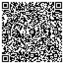 QR code with Readydvd Inc contacts