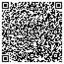 QR code with Rebsamen Ins contacts