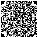 QR code with Smith K Robert Construction contacts