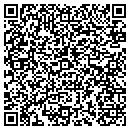 QR code with Cleaning Service contacts