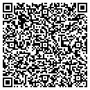 QR code with Snow Builders contacts