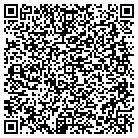 QR code with Stine Builders contacts