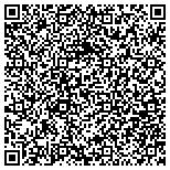 QR code with Drug Rehabilitation Chicago IL contacts