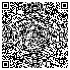 QR code with Cleaning Services By Sara contacts