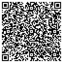 QR code with Rhom Bruhaug contacts