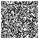 QR code with Crabtree Rv Center contacts