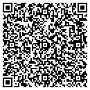 QR code with S V Builders contacts