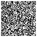 QR code with Cleaning Solutions contacts
