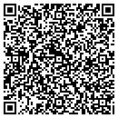 QR code with Richard H Taylor contacts