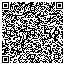 QR code with Rick Mckinley contacts