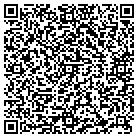 QR code with Time General Construction contacts