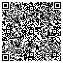 QR code with Clean-Source-Services contacts