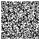 QR code with Tkn Builder contacts