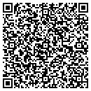 QR code with Toscano Builders contacts