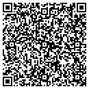 QR code with Trinity Builders contacts