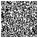 QR code with Robert Barnett contacts