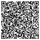 QR code with Clearview Cleaning Service contacts