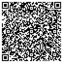 QR code with Roberts John contacts