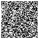 QR code with Unicorn Construction contacts