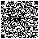QR code with Robert D'ewart D'ewart contacts