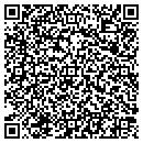 QR code with Cats Meow contacts