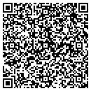 QR code with Whataburger contacts