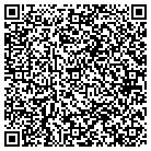 QR code with Robert D Richardson Robert contacts