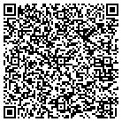 QR code with Warren C Fuller Architect Builder contacts