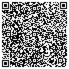 QR code with Collier Contract Cleaners contacts
