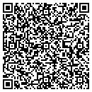 QR code with Robert Lunder contacts