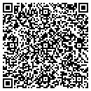 QR code with Robert M Cunningham contacts
