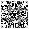 QR code with Esteban Construction contacts