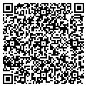 QR code with Robert P contacts