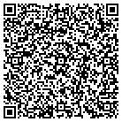 QR code with Fine Touch Paint And Builder Inc contacts