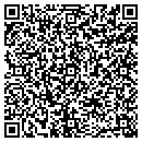 QR code with Robin C Sparboe contacts